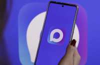 Россияне находят методы массового обхода слежки в Max, применяя модификации и отдельные смартфоны