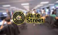 Индия временно запретила Jane Street осуществлять торговлю на рынке из-за обвинений в манипуляциях