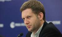 В Украине объявили в розыск генерального директора телеканала «Спас» Бориса Корчевникова