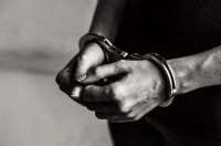 «Киллер в платье» ушел от наказания: одесский суд оправдал участника дела ОПГ «Олега Ренийского»