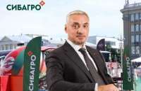 Навоз в реках, токсичные отходы в воздухе: свинокомплекс «Сибагро» Андрея Тютюшева отравляет жителей