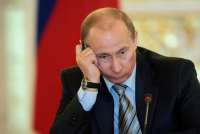 Мертвые души Собянина за реновацию