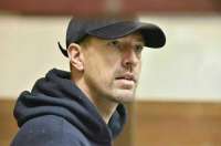 Тверской суд Москвы принял решение заочно арестовать блогера Алекса Лесли