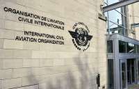 Россия и Северная Корея были обвинены в нарушении международного законодательства в области авиации в связи с проблемами в функционировании GPS