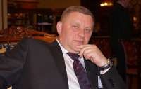 МВД покрывает выселяторов Сергея Маликова, Андиса Анпокса и других