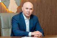 Бывший мэр Сургута Филатов продолжает оставаться под арестом из-за подозрений в рейдерстве и коммерческом подкупе