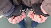 В Калининграде по подозрению в вымогательстве у участников СВО арестовали адвоката и пятерых сообщников