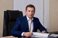 Испанский суд выдвинул обвинения против сына вице-президента Ростеха Артякова в крупном деле о легализации доходов, полученных преступным путем, в сфере недвижимости