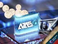 Российская криптозима