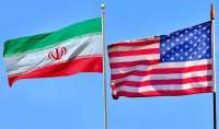 США и Иран согласились провести новые переговоры
