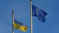ЕС согласился уменьшить пошлины для поддержки Украины, уступив в этом вопросе США