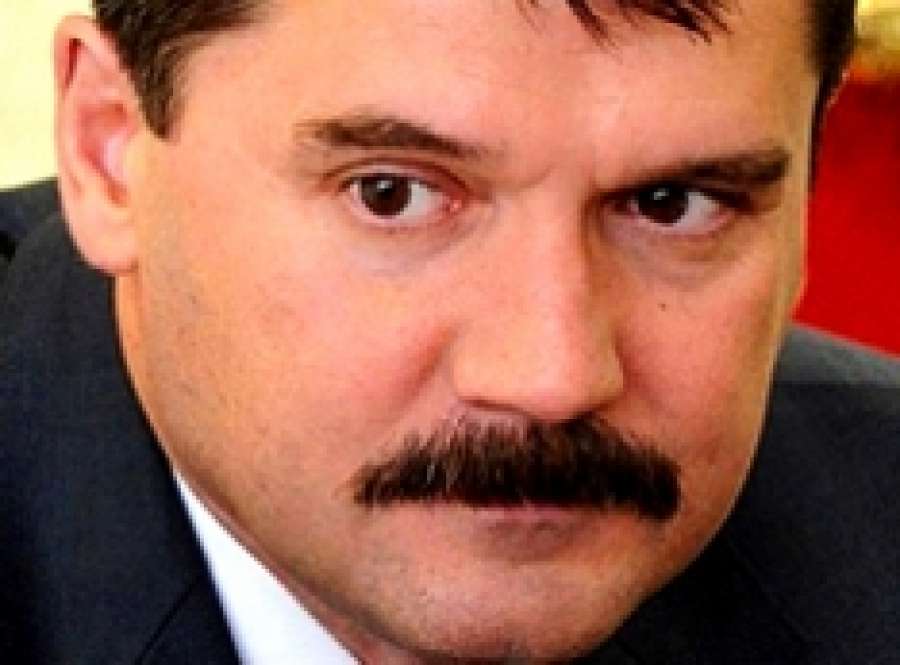 Дитрих Максим