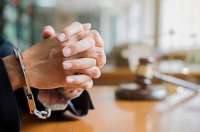 Экс-сотрудник Минобороны Сергей Пастухов осуждён за фальсификацию документов и незаконную передачу участка