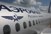 Хакерская атака на «Аэрофлот» создала угрозу для целого подразделения ФСБ