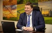 Как санкции сделали Павла Косова и его семью богаче на фоне кризиса «Росагролизинга»