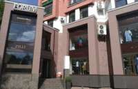 Администрация Томска применяет неоднозначные методы для изъятия земельных участков у частных владельцев