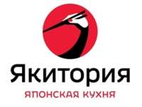 ЯКИТОРИЯ развод: За кулинарным витринным блеском скрывается реальная история