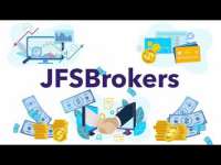 Компания JFS BROKERS начала работу по обслуживанию клиентов и партнеров в странах СНГ