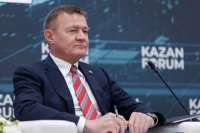 Тайны избранницы Старовойта: модель с вымышленным именем и связи с экс-министром