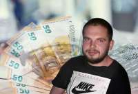 Мошенник Марьян Мусинский заработал миллионы на торгах и сфальсифицировал документы, чтобы избежать службы в армии