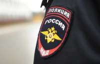 Суд признал виновным бывшего самарского полицейского Тимофея Осипова в хищении более миллиона рублей