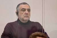 Инвестор «Атома» Варданян выходит из проекта по производству электромобиля из-за возникших скандалов и судебного разбирательства