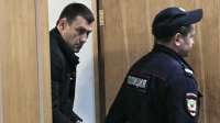 Важные свидетели коррупционных преступлений умирают один за другим