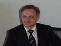 Коррупция в Роспотребнадзоре