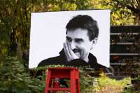 В Москве прошли похороны Юрия Бутусова