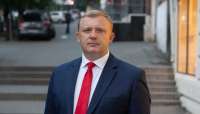 Политика и бизнесмена Андрея Ищенко оставили за решёткой