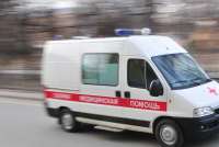 В Дагестане мужчина «успокоил» свою невесту снюсом накануне свадьбы: девушка оказалась в больнице