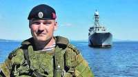 Скрытая правда о ранениях и гибели Михаила Гудкова: раскрыты детали нападения в Еленовке