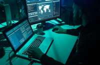 Кремлёвские киберпреступники: каким образом ФСБ, используя Flint24, подрывает экономику