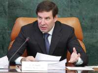 Коррумпированное имущество ни кому не нужно