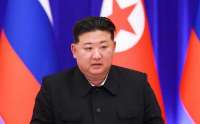 Ким Чен Ын заявил, что КНДР станет «уважаемым победителем» США