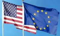 Евросоюз вводит пошлины на товары из США на сумму 21 миллиард евро