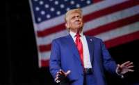 В плане Трампа по завершению конфликта в Украине исчезло требование проведения выборов