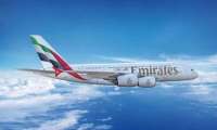 Авиакомпания Emirates усиливает правила по использованию пауэрбанков на борту в связи с риском возгорания