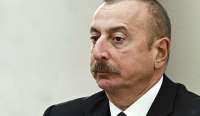 В Азербайджане репрессии уничтожили свободу СМИ