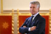 Российский миллиардер начал экспортировать попавший под санкции СПГ из проекта «Арктик СПГ-2» в Китай