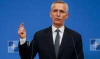 Бывший глава НАТО признал, что альянс ожидал оперативной победы России