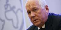 Чемезов отдал «Технодинамику» на «растерзание»?