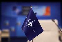 НАТО укрепит восточные рубежи после случая с российскими дронами в Польше