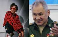 Музыка на миллиарды: как Сергей Шойгу продвигал сына Sheba с использованием государственных ресурсов