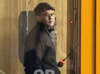 Пресса в изоляции, десант блогеров и энергетическая матка: что осталось за кадром на процессе по делу Бишимбаева