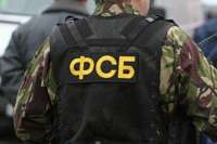 ФСБ взяла под стражу экс-директора «Авангарда» Станислава Шевчука в Стерлитамаке по коррупционному делу
