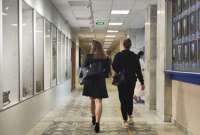 Госдума готовит ограничения для платного обучения в вузах