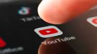 В России продолжают замедлять скорость работы YouTube