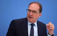 Германия выделяет 10 миллиардов евро на строительство бомбоубежищ и усиление систем гражданской обороны