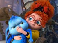 «Джинглики» против  «Мираторга»